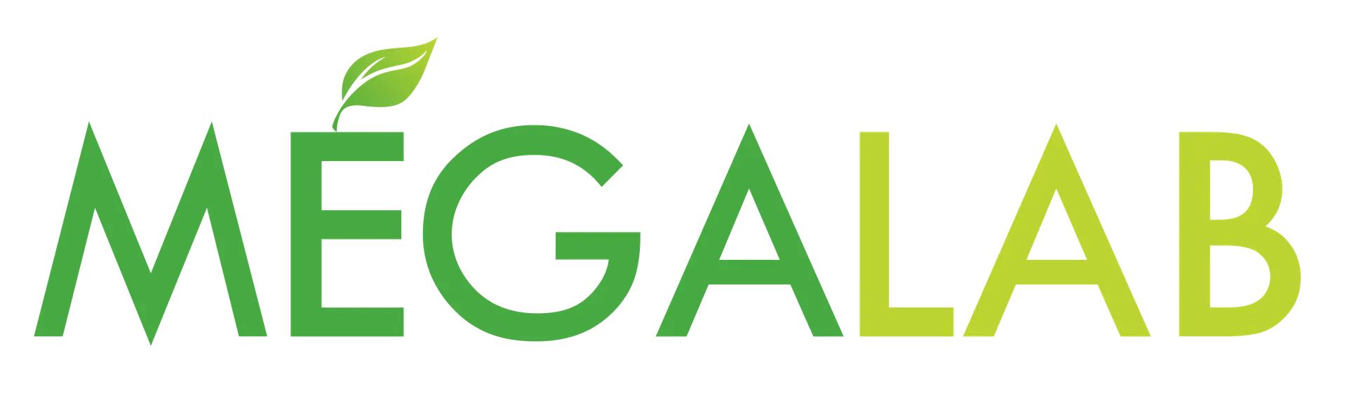 Megalab inc.